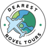 Dearest Novel Tours